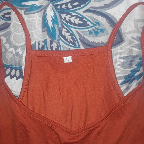 Jumpers - Picture 2 of 3